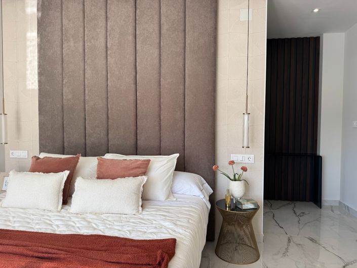 Image No.14-3 Bed Villa for sale