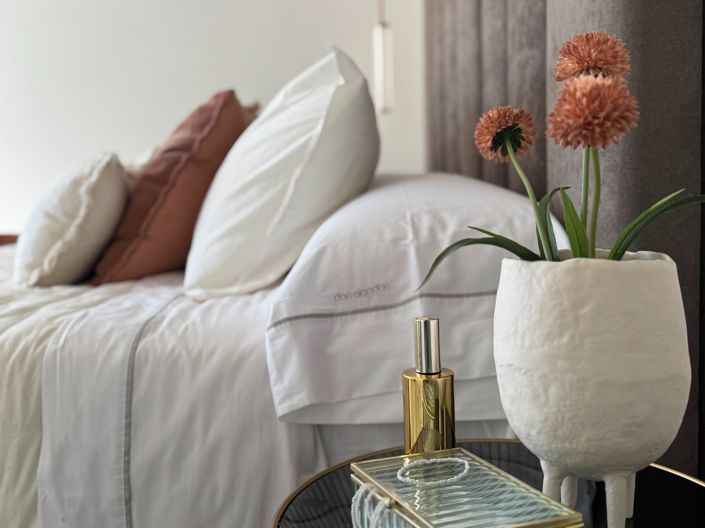 Image No.15-3 Bed Villa for sale