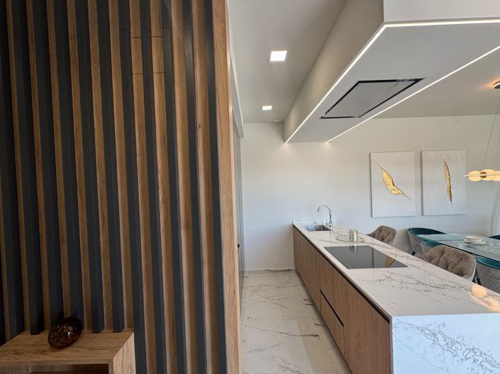 Image No.16-3 Bed Villa for sale