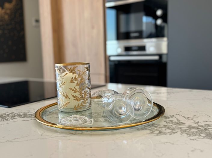 Image No.18-3 Bed Villa for sale