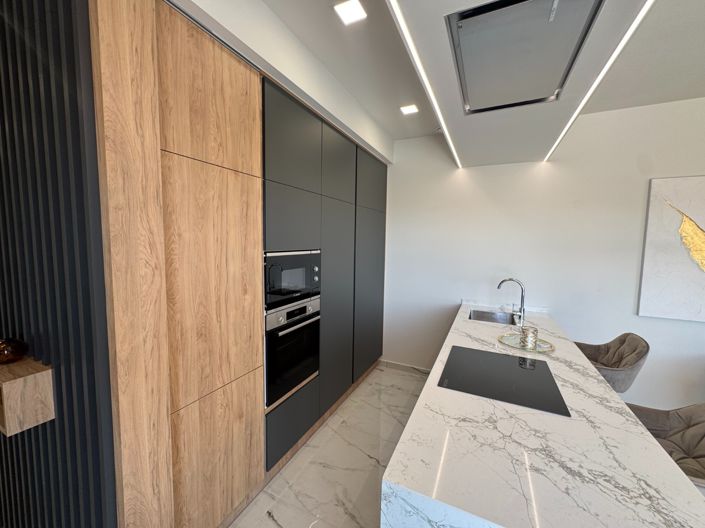 Image No.6-3 Bed Villa for sale