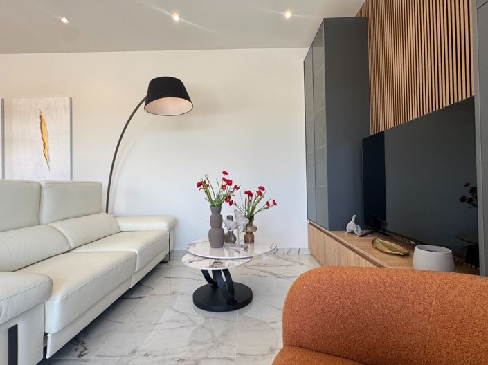 Image No.7-3 Bed Villa for sale