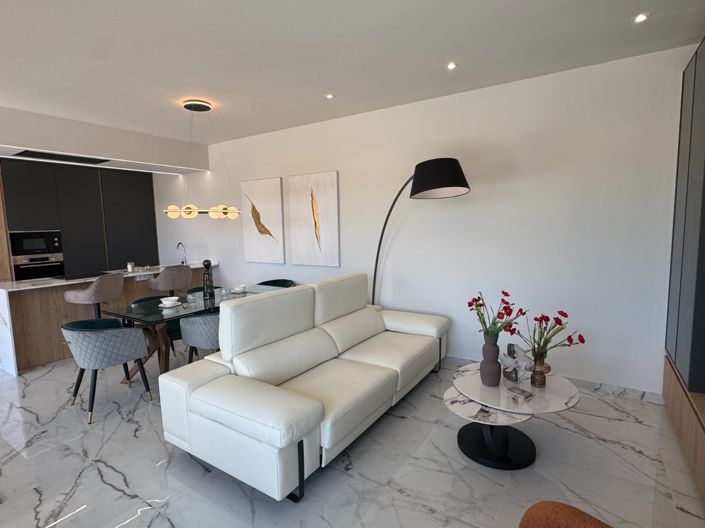 Image No.8-3 Bed Villa for sale