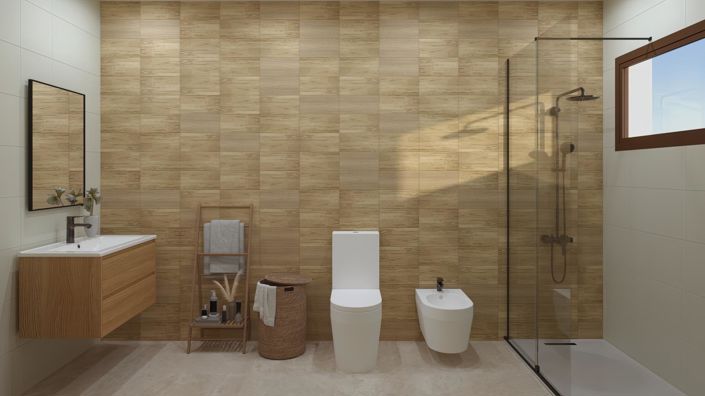 Image No.24-3 Bed Apartment for sale