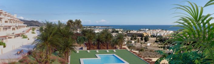 Image No.3-3 Bed Apartment for sale