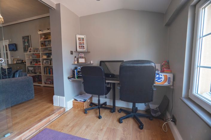 Image No.10-Villa de 6 chambres à vendre à Heredades