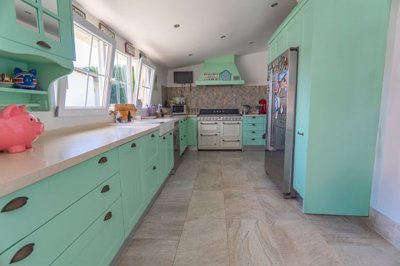 o1j422or551i34vps1kdh1ptifch64