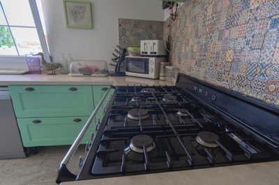 o1j422or551bh71560143bdd4iib66