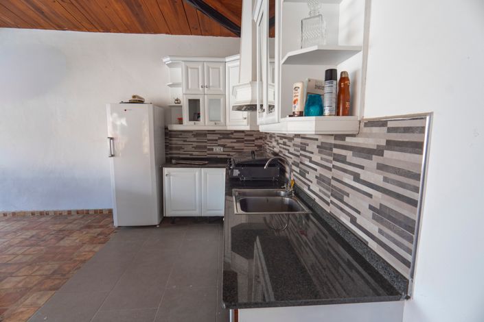 Image No.28-Villa de 6 chambres à vendre à Heredades