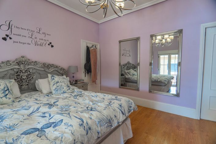 Image No.32-Villa de 6 chambres à vendre à Heredades