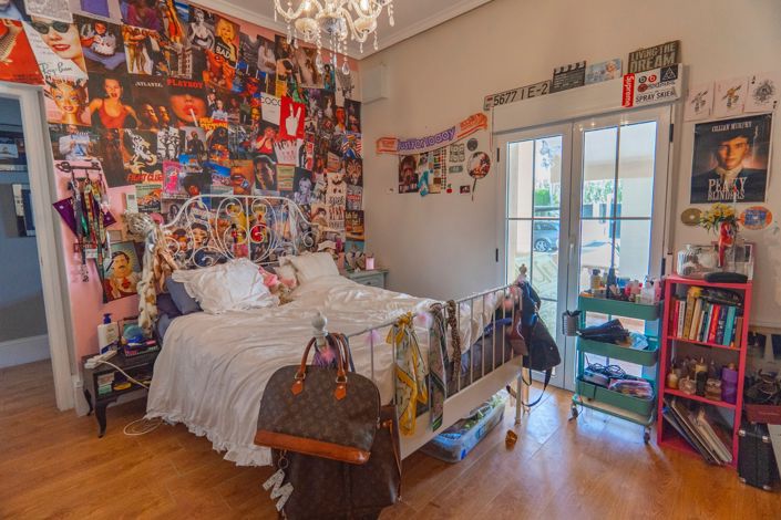 Image No.35-Villa de 6 chambres à vendre à Heredades