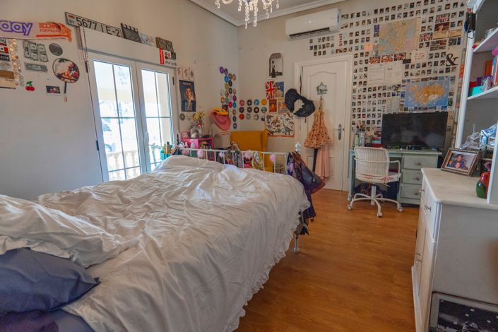 Image No.36-Villa de 6 chambres à vendre à Heredades