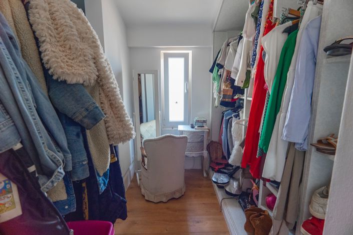 Image No.37-Villa de 6 chambres à vendre à Heredades