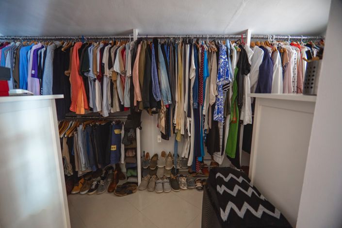 Image No.38-Villa de 6 chambres à vendre à Heredades