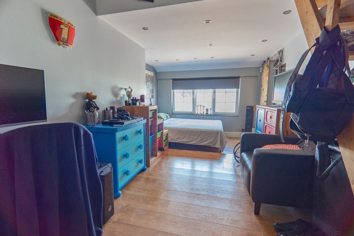 Image No.40-Villa de 6 chambres à vendre à Heredades