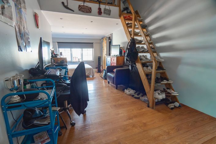 Image No.41-Villa de 6 chambres à vendre à Heredades