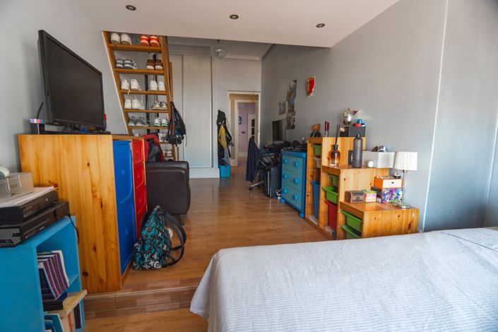 Image No.42-Villa de 6 chambres à vendre à Heredades