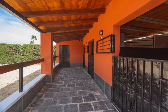 Image No.43-6 Bed Villa for sale