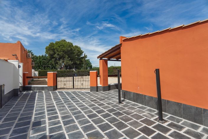 Image No.44-Villa de 6 chambres à vendre à Heredades