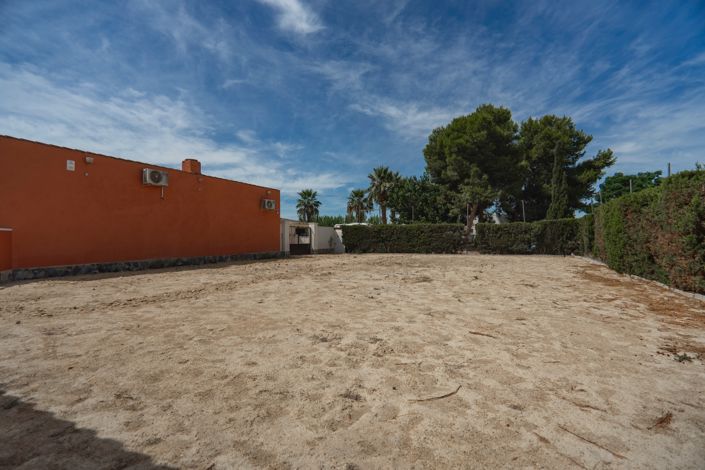 Image No.45-6 Bed Villa for sale