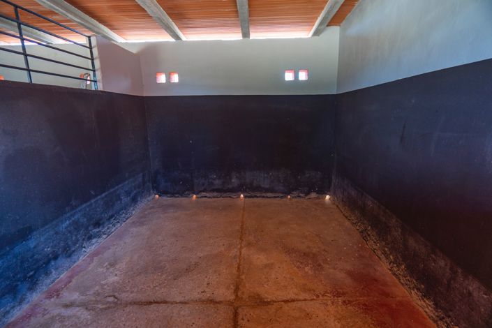 Image No.46-Villa de 6 chambres à vendre à Heredades