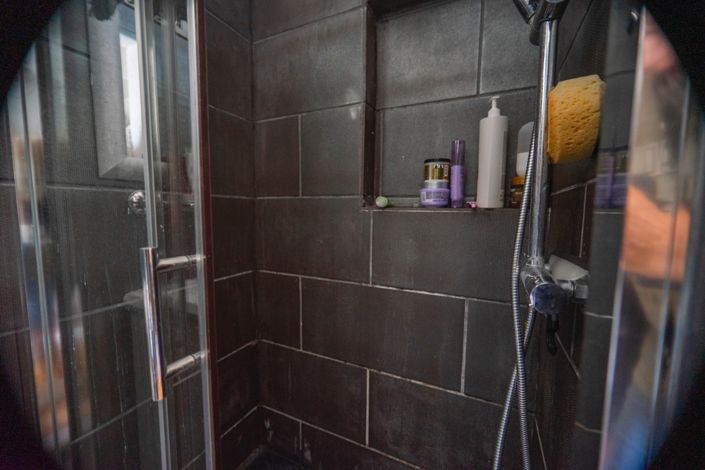 Image No.49-Villa de 6 chambres à vendre à Heredades