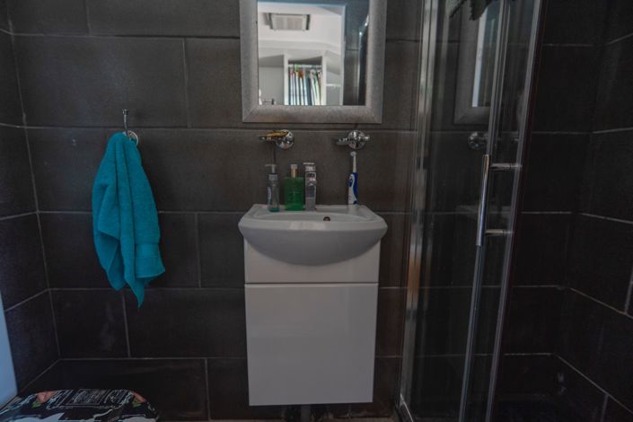 Image No.50-6 Bed Villa for sale