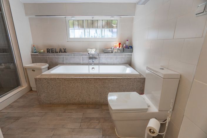 Image No.51-Villa de 6 chambres à vendre à Heredades