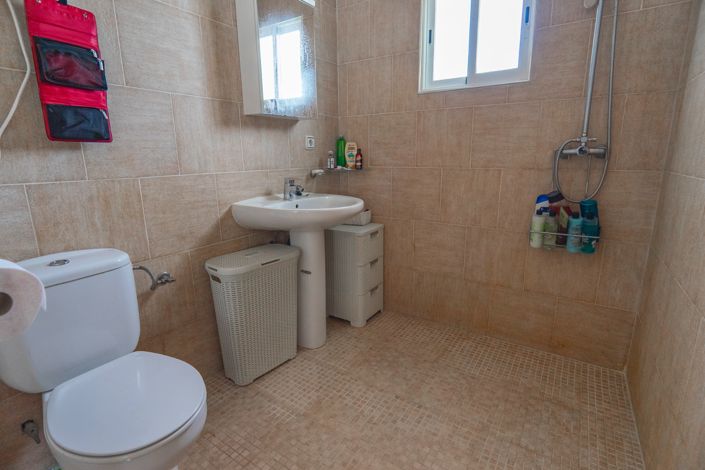 Image No.54-Villa de 6 chambres à vendre à Heredades