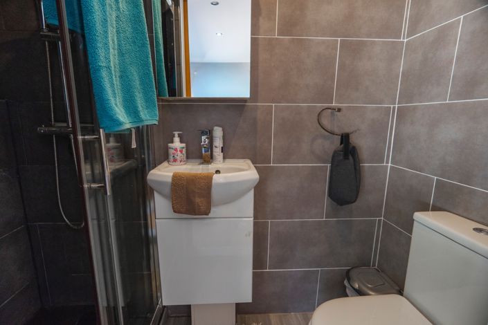 Image No.55-Villa de 6 chambres à vendre à Heredades