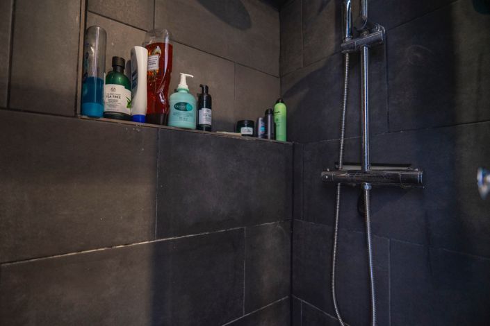 Image No.56-Villa de 6 chambres à vendre à Heredades