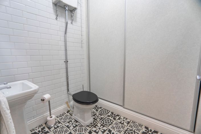 Image No.58-Villa de 6 chambres à vendre à Heredades