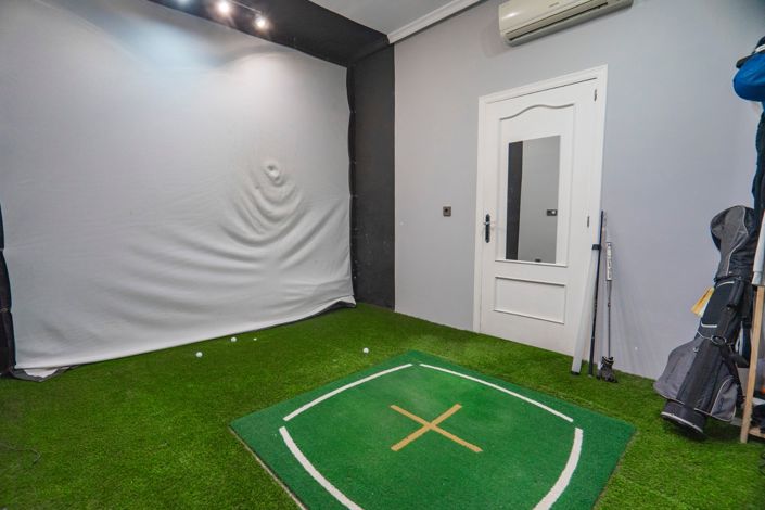 Image No.59-6 Bed Villa for sale