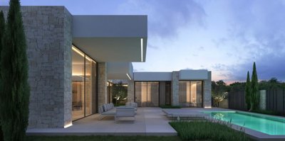 Lisa Frain Estate Agent most sold property
