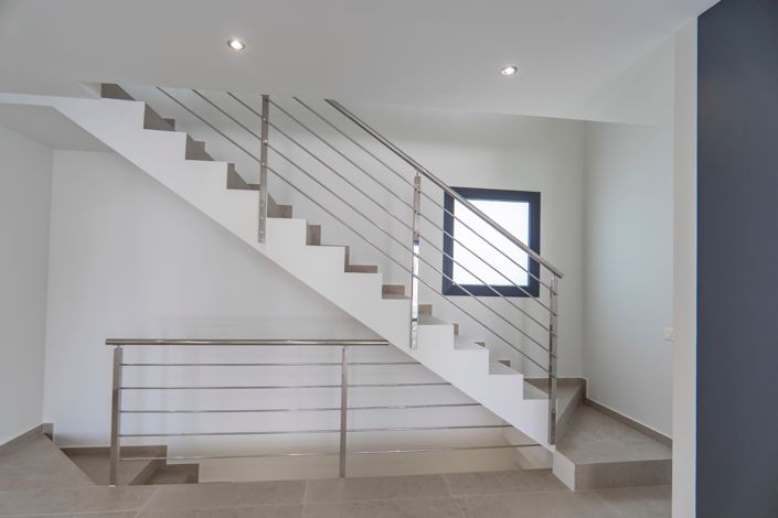 Image No.14-3 Bed Villa for sale