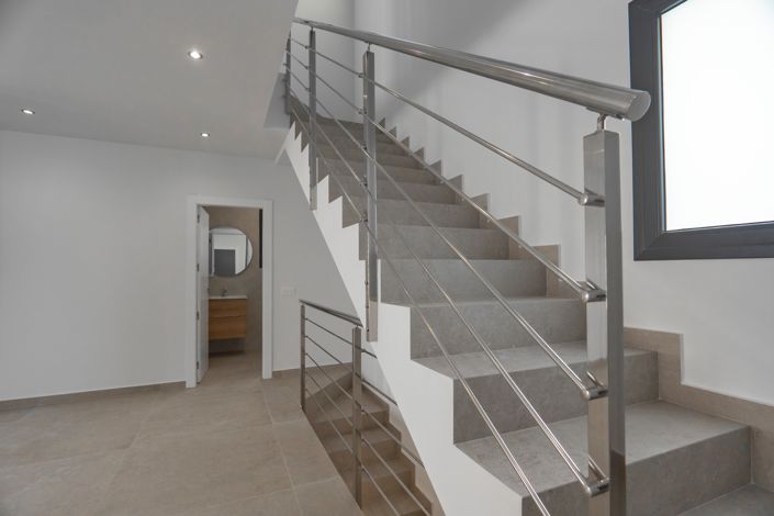 Image No.15-3 Bed Villa for sale