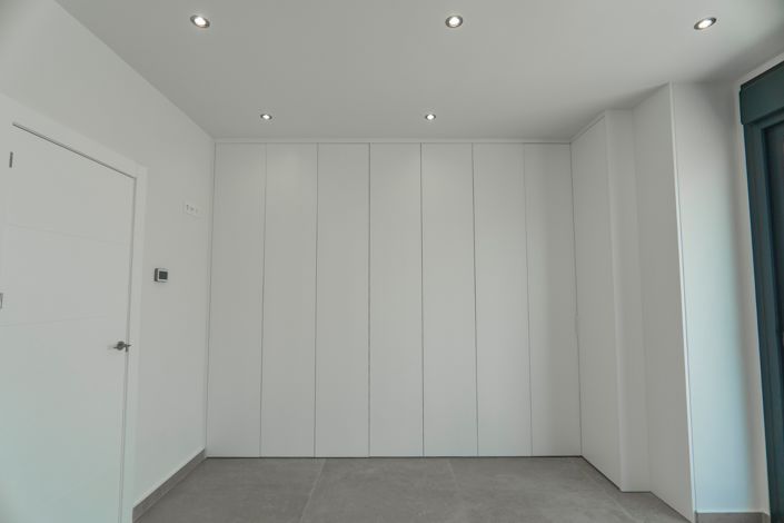 Image No.23-3 Bed Villa for sale