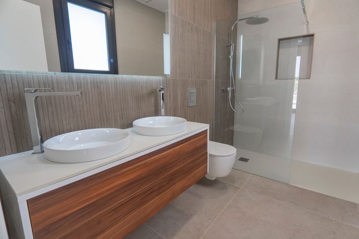 Image No.25-3 Bed Villa for sale