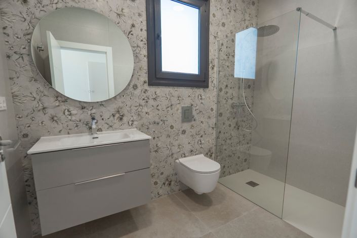 Image No.27-3 Bed Villa for sale