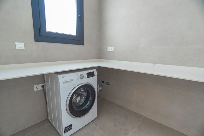 Image No.31-3 Bed Villa for sale