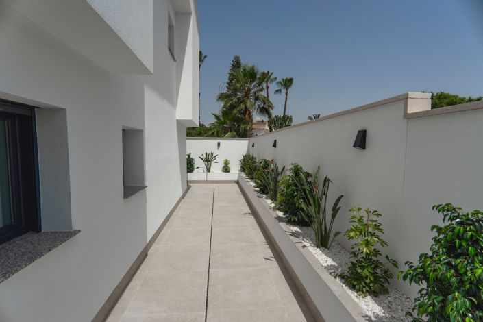 Image No.38-3 Bed Villa for sale