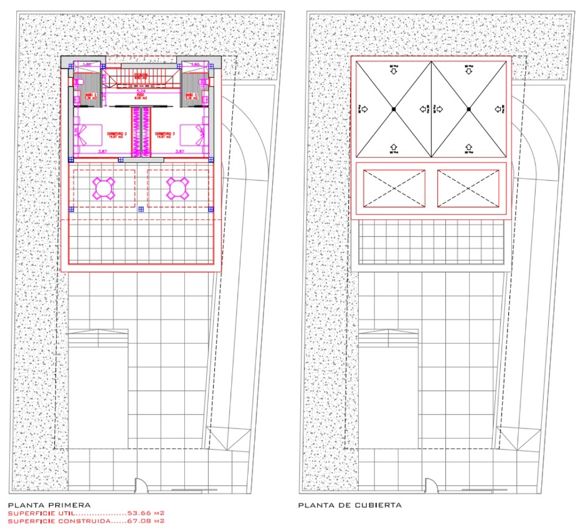 Image No.43-3 Bed Villa for sale