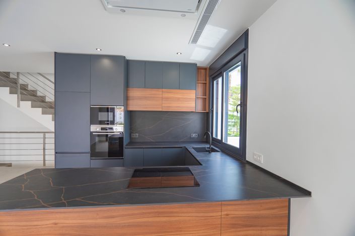 Image No.9-3 Bed Villa for sale