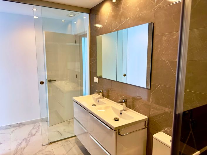 Image No.21-3 Bed Villa for sale