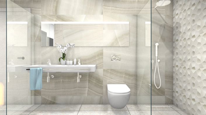 Image No.22-3 Bed Villa for sale