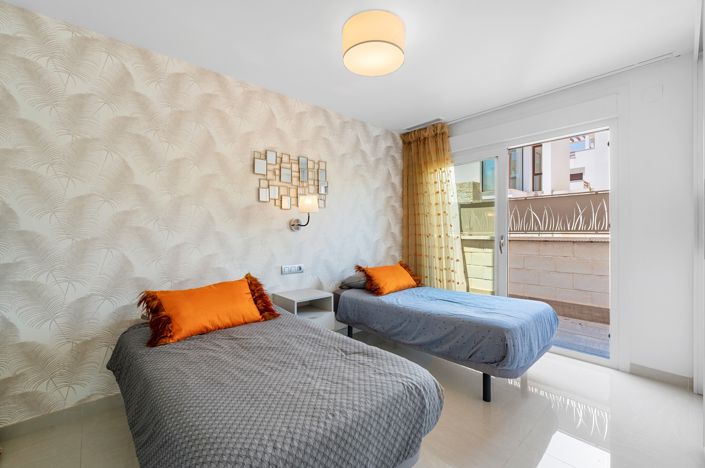 Image No.10-Villa de 3 chambres à vendre à Ciudad Quesada