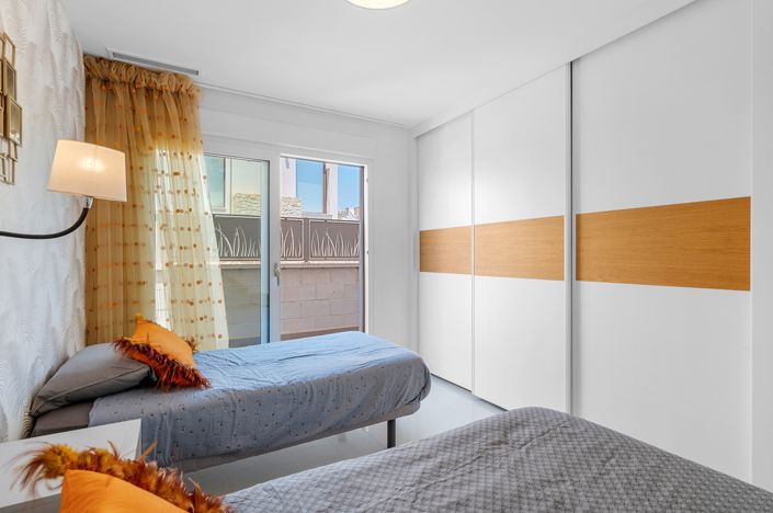 Image No.11-3 Bed Villa for sale