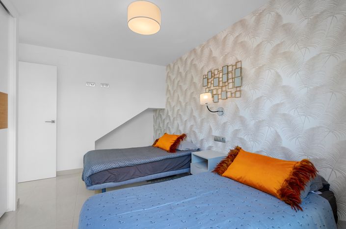 Image No.12-3 Bed Villa for sale