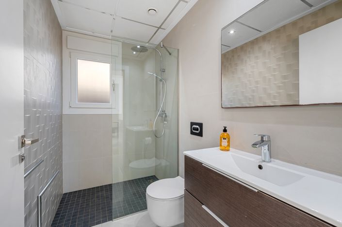 Image No.13-3 Bed Villa for sale