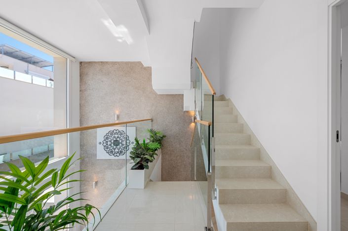 Image No.15-Villa de 3 chambres à vendre à Ciudad Quesada